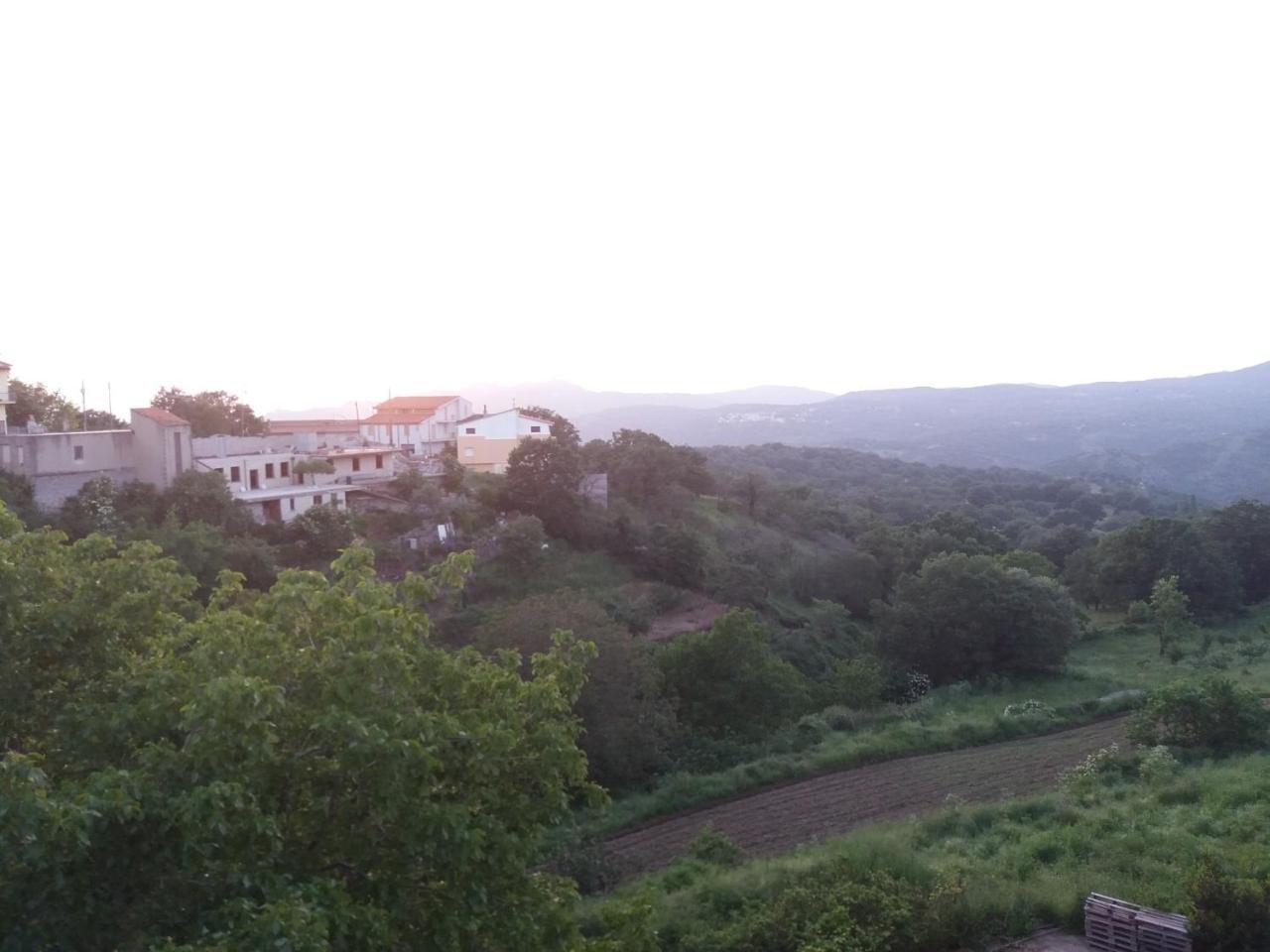 Locanda 130 丰尼 外观 照片