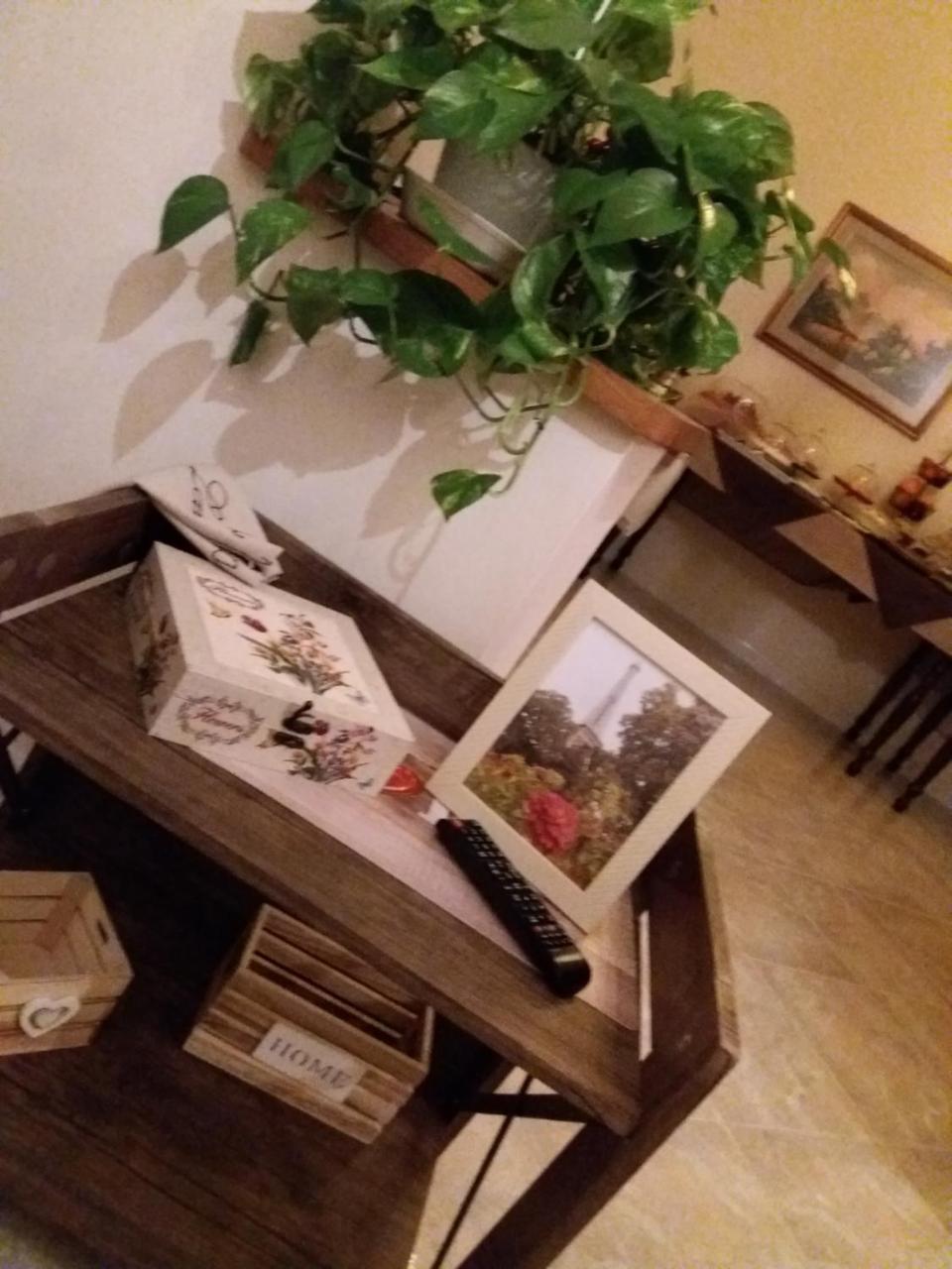 Locanda 130 丰尼 外观 照片